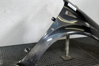Aile avant droit RENAULT SCENIC 2