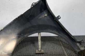 Aile avant droit RENAULT SCENIC 2