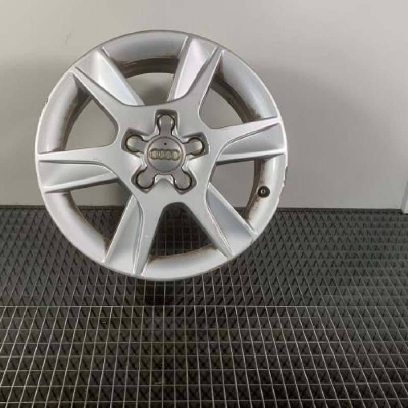 Jante AUDI A3 2 Photo n°1