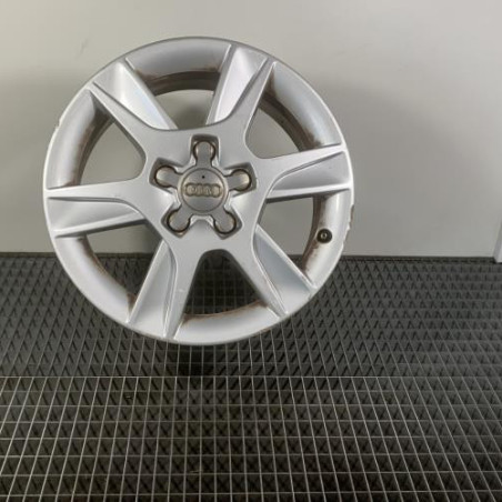 Jante AUDI A3 2 Photo n°1