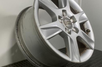Jante AUDI A3 2