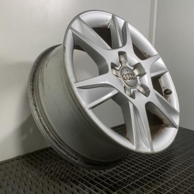 Jante AUDI A3 2 Photo n°3
