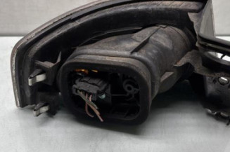 Feu arriere principal droit (feux) SEAT IBIZA 3