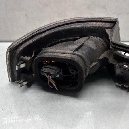 Feu arriere principal droit (feux) SEAT IBIZA 3