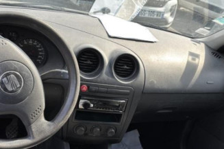 Feu arriere principal droit (feux) SEAT IBIZA 3