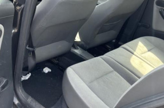 Feu arriere principal gauche (feux) SEAT IBIZA 3
