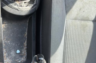 Feu arriere principal gauche (feux) SEAT IBIZA 3
