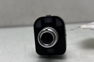 Commande retroviseurs AUDI A4 3 Photo n°1