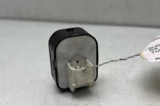 Commande retroviseurs AUDI A4 3