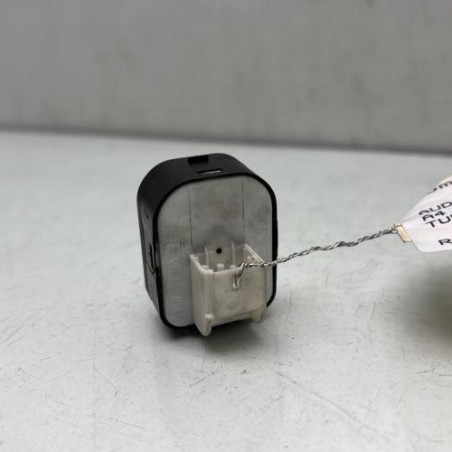 Commande retroviseurs AUDI A4 3