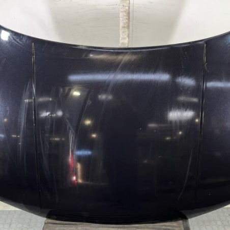 Capot VOLKSWAGEN GOLF 4 Photo n°1
