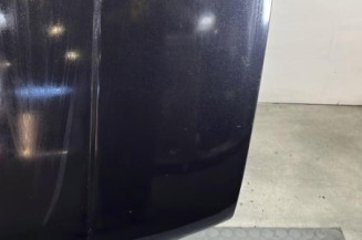 Capot VOLKSWAGEN GOLF 4