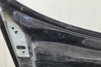 Capot VOLKSWAGEN GOLF 4