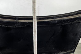 Capot VOLKSWAGEN GOLF 4