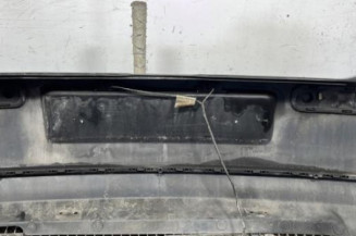 Pare choc arriere VOLKSWAGEN GOLF 4