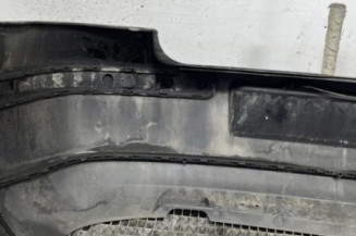 Pare choc arriere VOLKSWAGEN GOLF 4