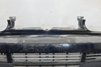 Pare choc avant VOLKSWAGEN GOLF 4 Photo n°1