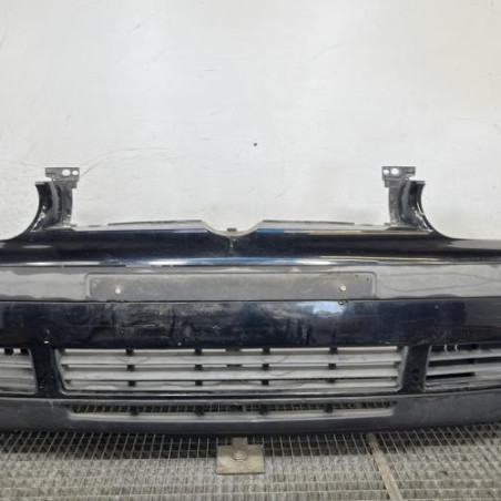 Pare choc avant VOLKSWAGEN GOLF 4 Photo n°1