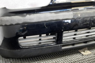 Pare choc avant VOLKSWAGEN GOLF 4