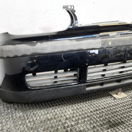 Pare choc avant VOLKSWAGEN GOLF 4
