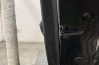 Porte arriere droit VOLKSWAGEN GOLF 4
