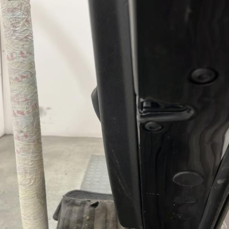 Porte arriere droit VOLKSWAGEN GOLF 4 Photo n°3