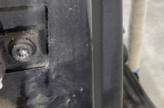 Porte arriere droit VOLKSWAGEN GOLF 4