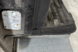Porte arriere droit VOLKSWAGEN GOLF 4