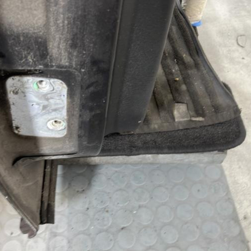 Porte arriere droit VOLKSWAGEN GOLF 4 Photo n°5