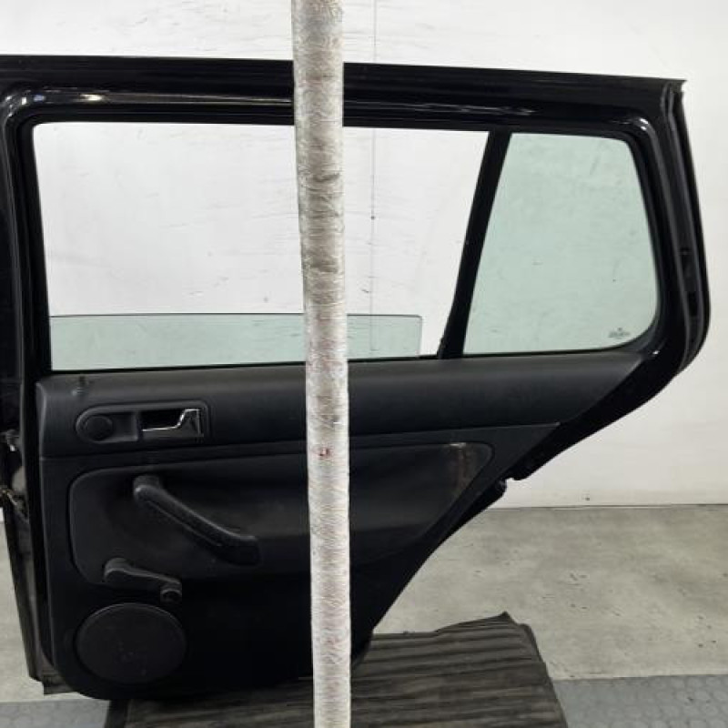 Porte arriere droit VOLKSWAGEN GOLF 4 Photo n°6