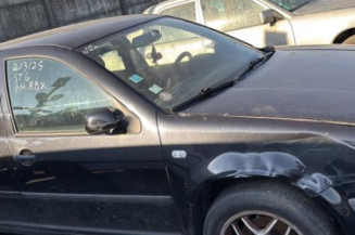 Porte arriere droit VOLKSWAGEN GOLF 4