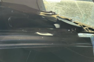 Porte arriere droit VOLKSWAGEN GOLF 4