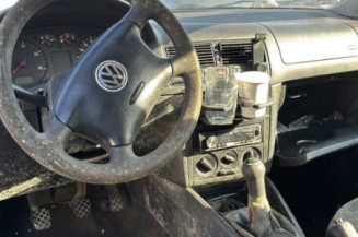 Porte arriere droit VOLKSWAGEN GOLF 4