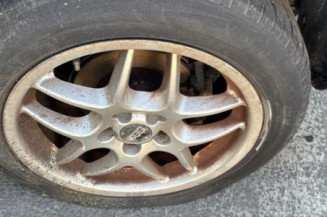 Porte arriere droit VOLKSWAGEN GOLF 4