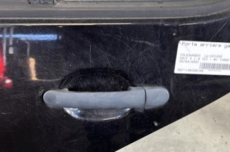 Porte arriere gauche VOLKSWAGEN GOLF 4 Photo n°1