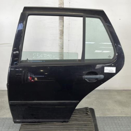 Porte arriere gauche VOLKSWAGEN GOLF 4