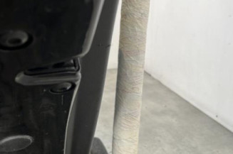 Porte arriere gauche VOLKSWAGEN GOLF 4