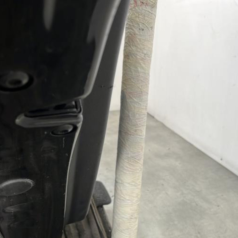 Porte arriere gauche VOLKSWAGEN GOLF 4 Photo n°3