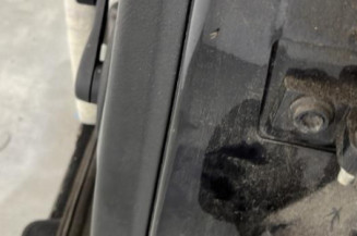 Porte arriere gauche VOLKSWAGEN GOLF 4