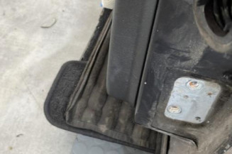 Porte arriere gauche VOLKSWAGEN GOLF 4