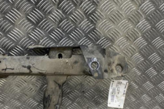 Berceau avant RENAULT TWINGO 2
