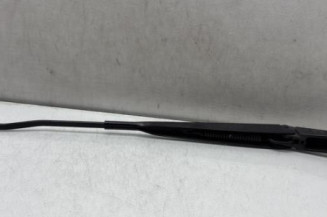 Bras essuie glace avant gauche RENAULT CLIO 3