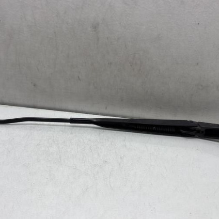 Bras essuie glace avant gauche RENAULT CLIO 3