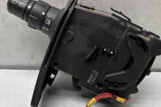 Commodo phare RENAULT CLIO 3 Photo n°1