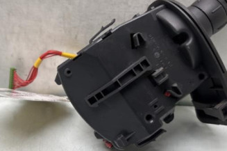 Commodo phare RENAULT CLIO 3