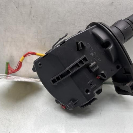 Commodo phare RENAULT CLIO 3