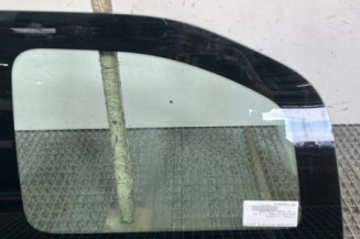 Custode arriere gauche CITROEN BERLINGO 2 Photo n°1