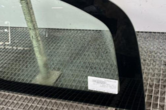 Custode arriere gauche CITROEN BERLINGO 2