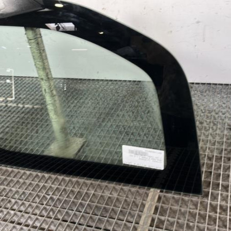 Custode arriere gauche CITROEN BERLINGO 2