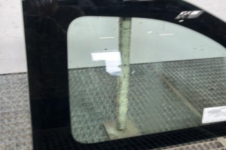 Custode arriere gauche CITROEN BERLINGO 2
